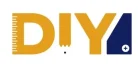 Cropped cropped logo.webp
